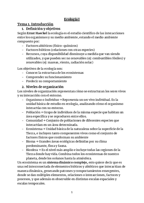 Ecologia-I-1er-Cuatri.pdf