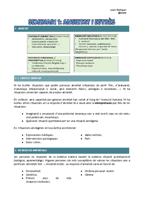 Seminari-1-psico.pdf