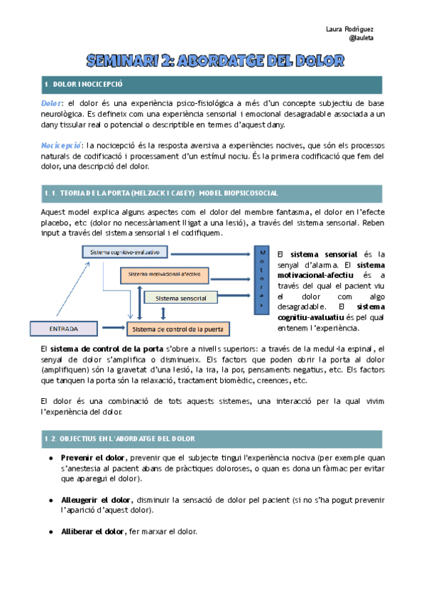 Seminari-2-psico.pdf