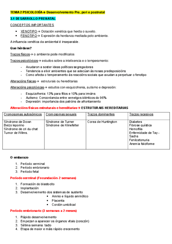 TEMA-2-PSICOLOXIA.pdf