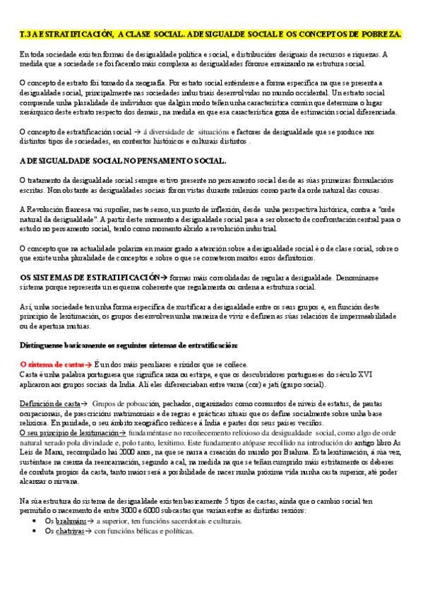 TEMA-3-ESTRUCTURA-E-CAMBIO-SOCIAL.pdf