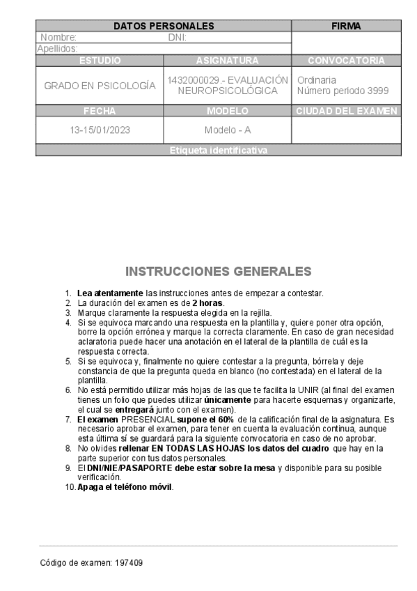 ModeloA.pdf