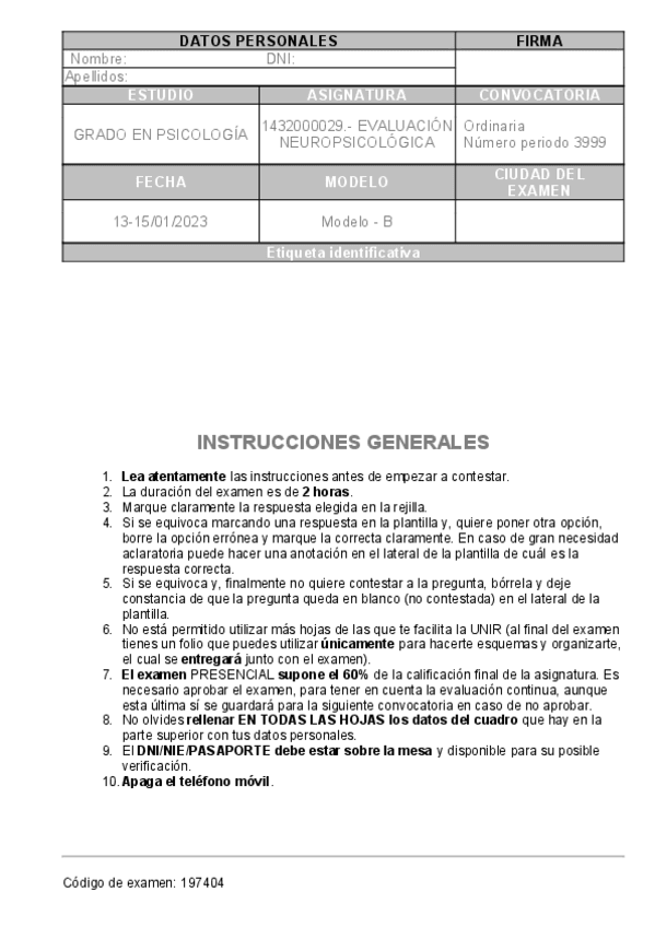 ModeloB.pdf