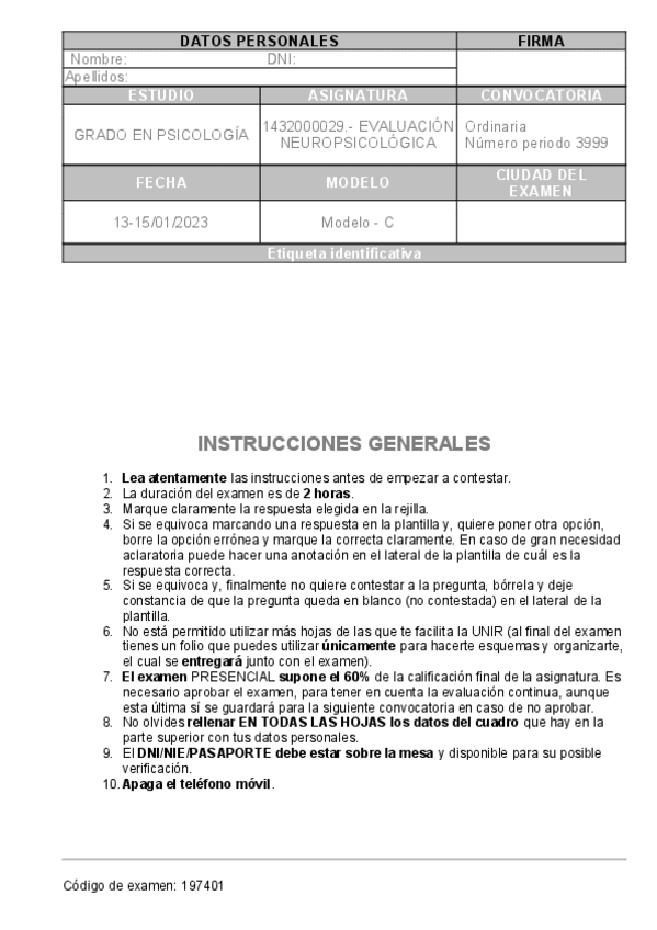 ModeloC.pdf