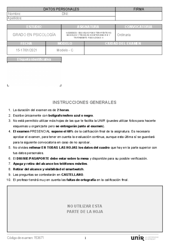 Modelo C.pdf