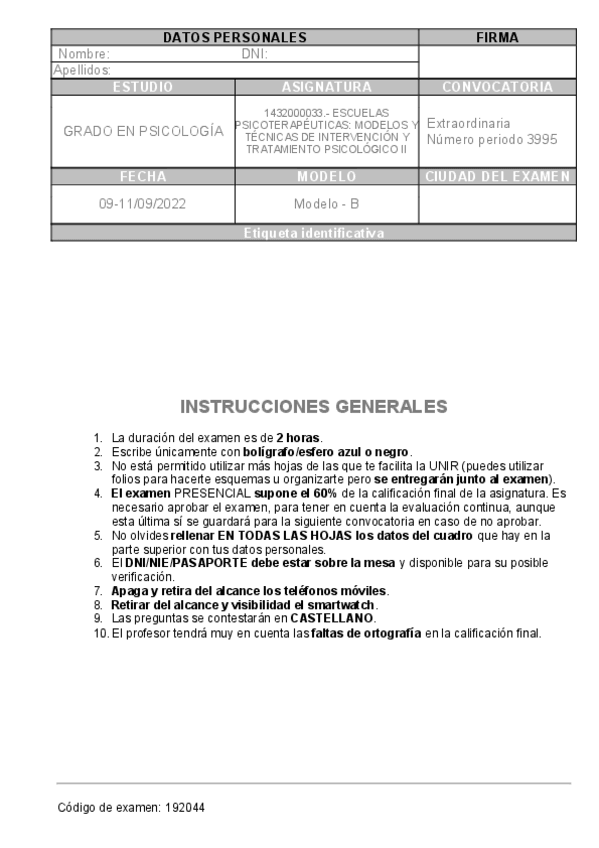 ModeloBextra.pdf