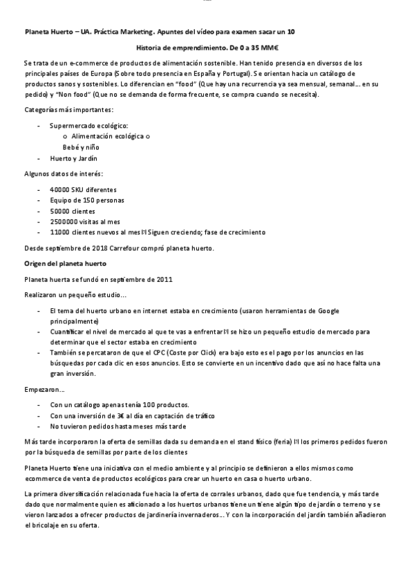 Charla-planeta-huerto-para-sacar-un-10.pdf