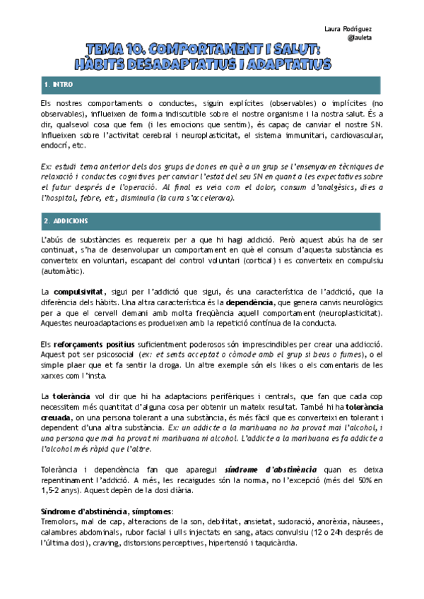 Tema-10-psico.pdf