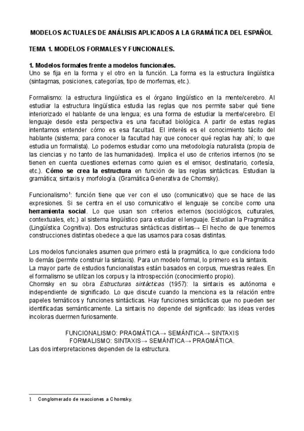 TEMAS-1-2-3-4-MODELOS.pdf