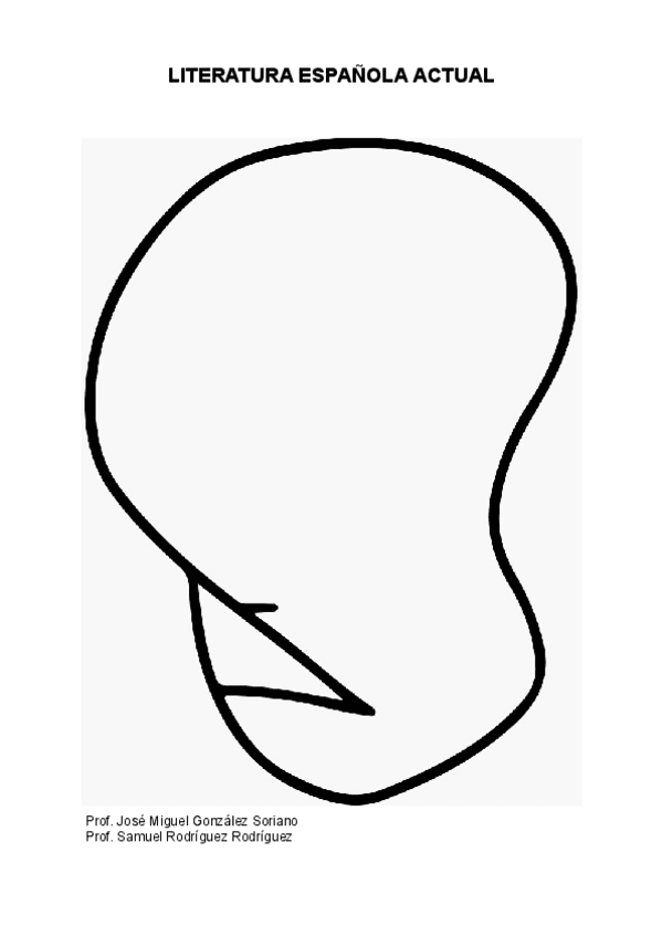 TEMARIO-LITE-ACTUAL.pdf