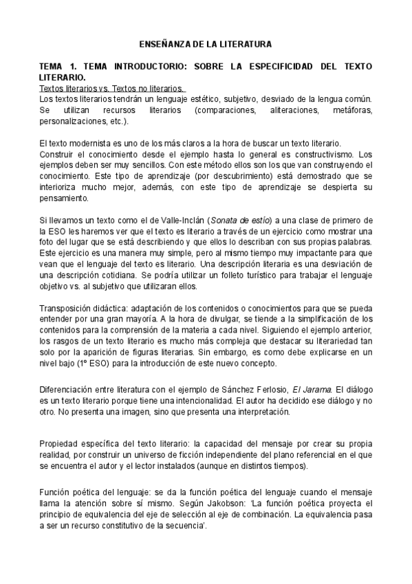 TEMARIO-ENSENANZA-LITE.pdf