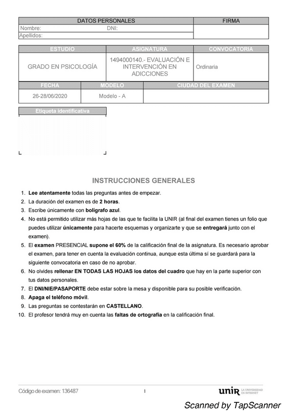 Modelo-A.pdf