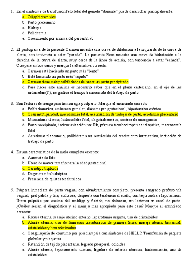 2.-Obstetricia-Preguntas-Resueltas.pdf