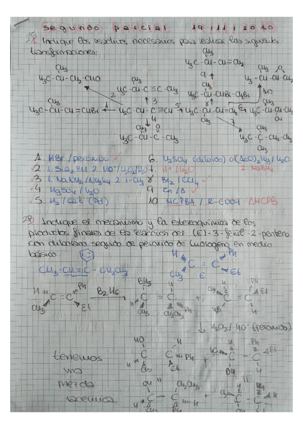 Examenes2ParcialOrg1.pdf