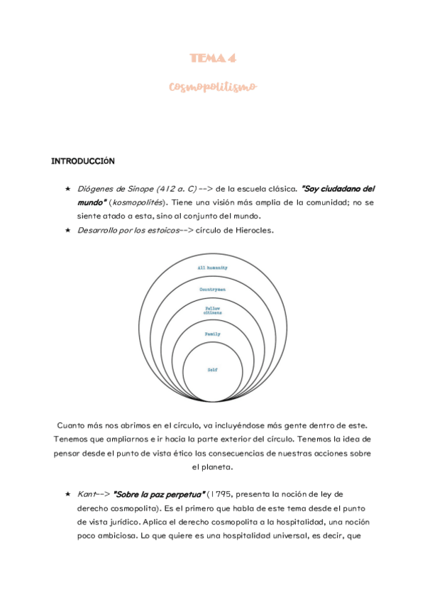 TEMA-4.pdf