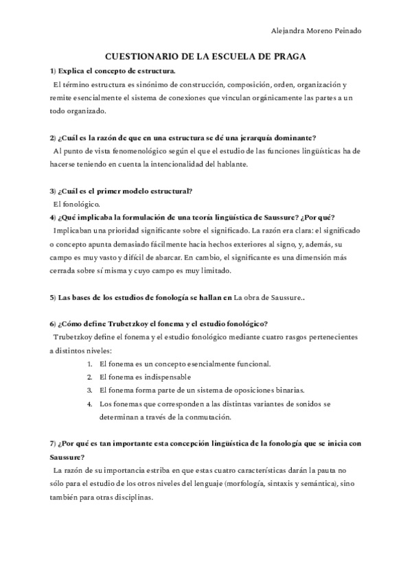 Cuestionario-tema-9-Escuela-de-Praga.pdf
