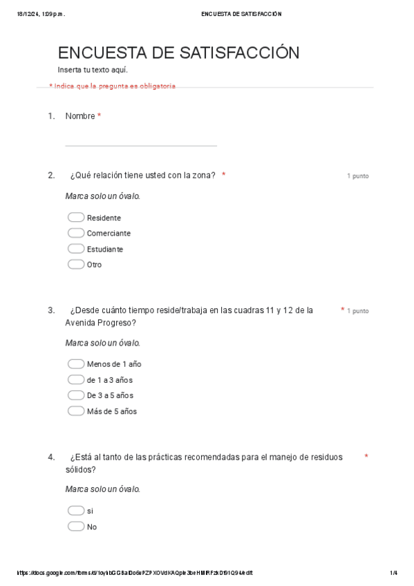 Evaluacion-Formularios-de-Google.pdf