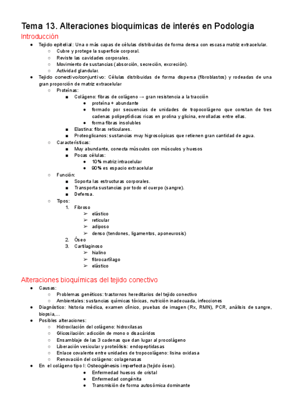 Tema-13.pdf