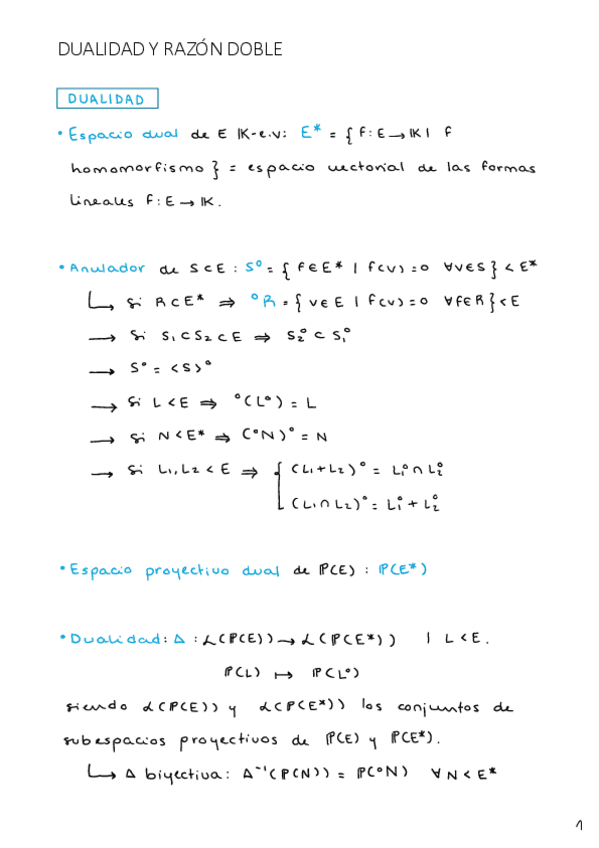 3. DUALIDAD Y RAZÓN DOBLE.pdf