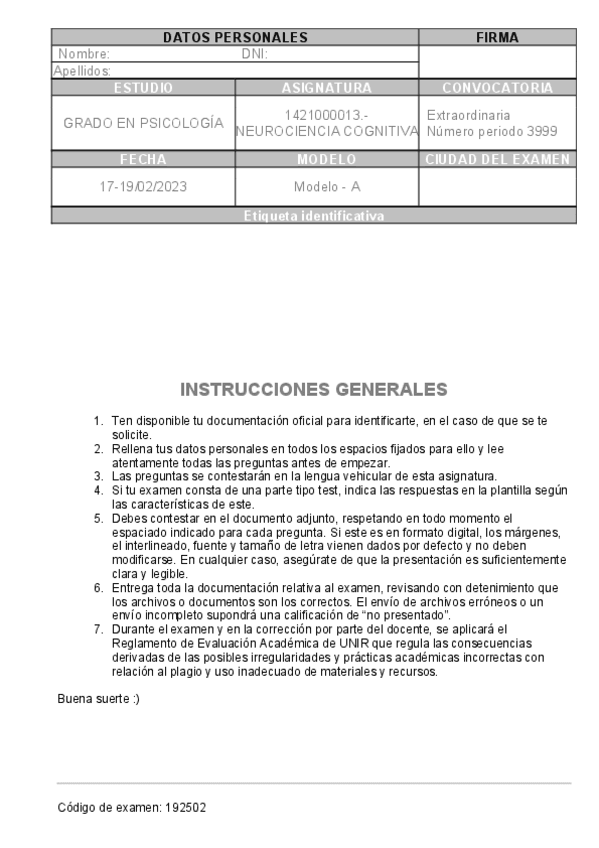 ModeloAextra.pdf