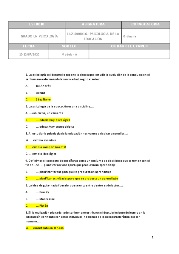 Test-examenes-A-B-y-C-Resueltos.pdf