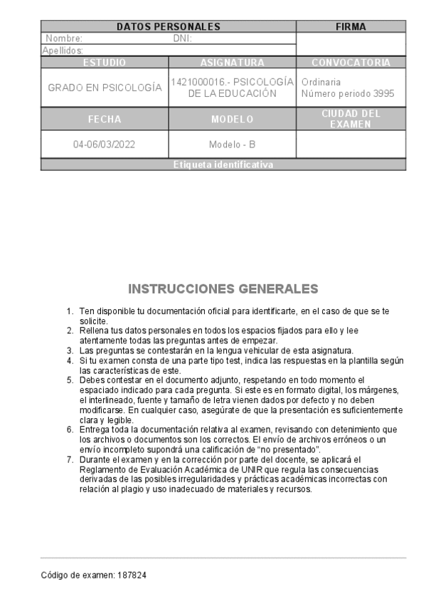 ModeloB.pdf