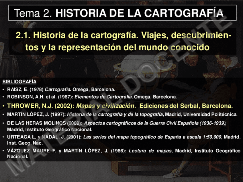 TEMA2CARTOGRAFIA.pdf