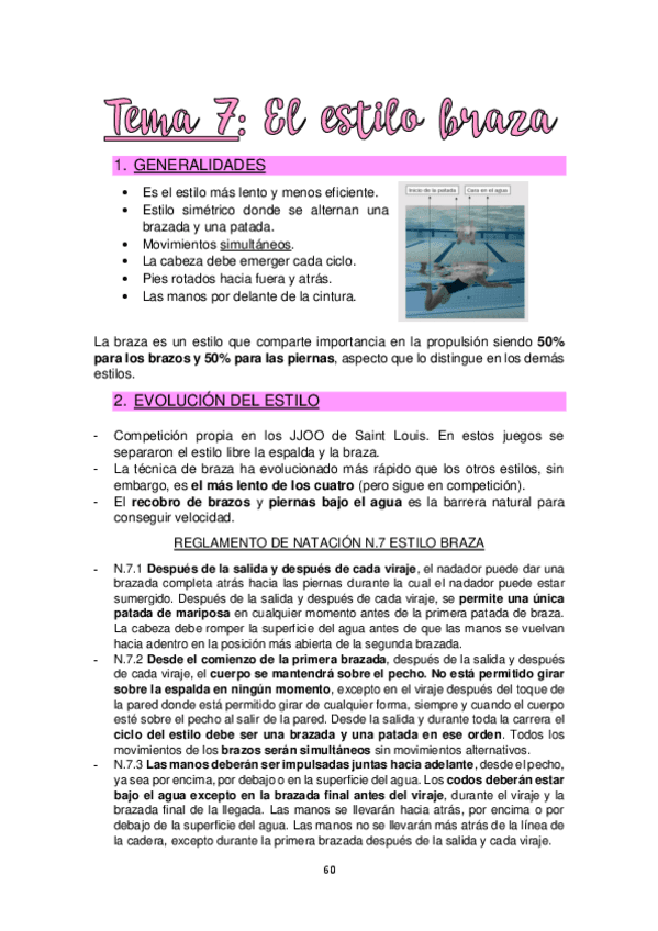 TEMA-7.-EL-ESTILO-BRAZA.pdf