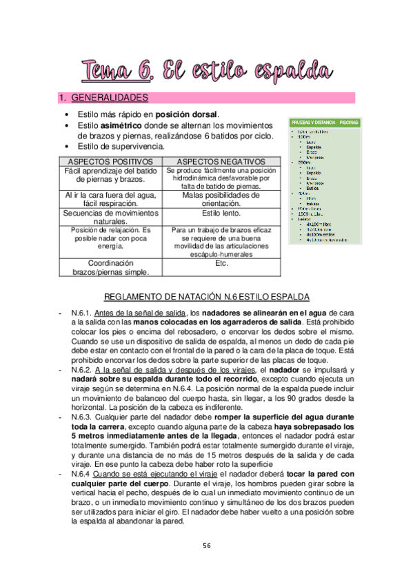 TEMA-6.-EL-ESTILO-ESPALDA.pdf