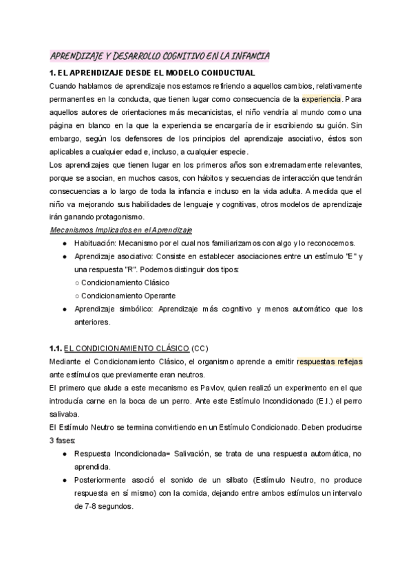 Tema-2.-Psicologia.pdf