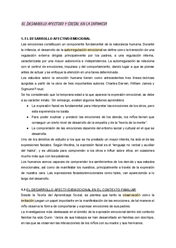 3.-Psicologia.pdf