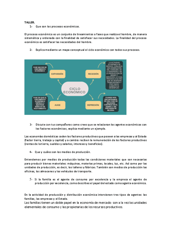 TEORIA-GENERAL-DE-LA-ECONOMIA-JADE-BRAVO-107.pdf