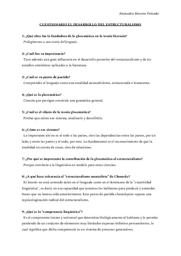 Cuestionario-10-Desarrollo-del-estructuralismo.pdf