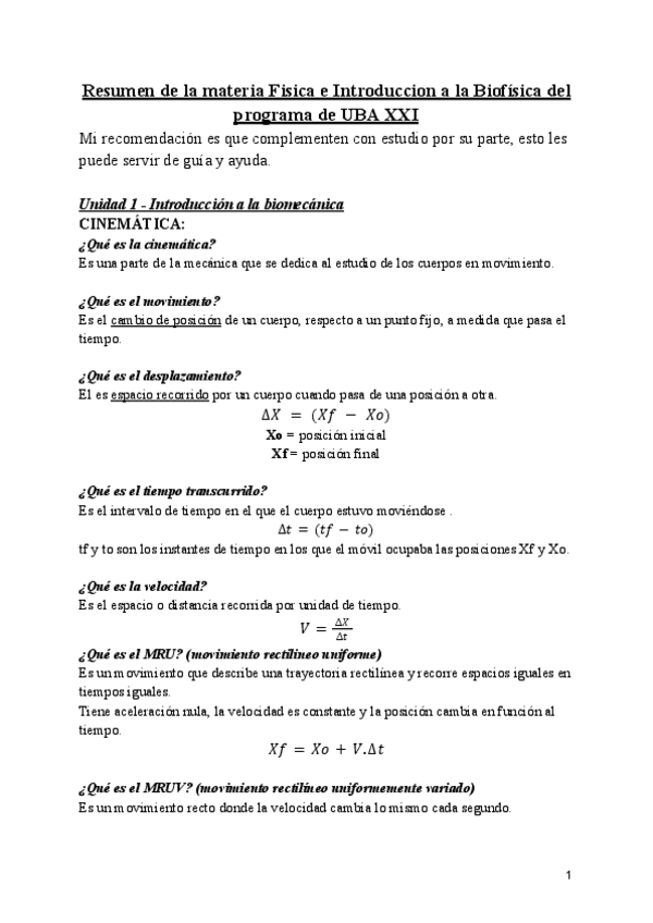 Biofisica-Resumen-de-la-materia.pdf