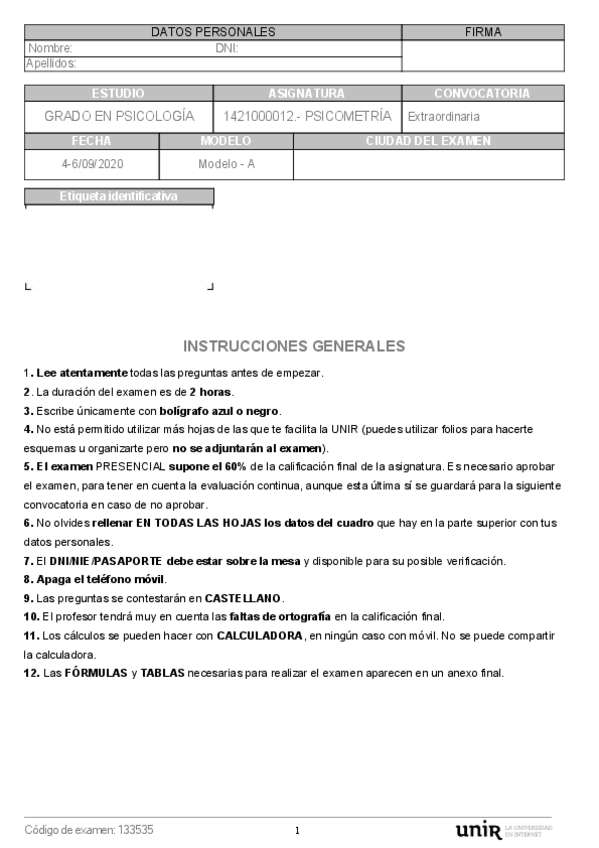 ModeloAextra.pdf