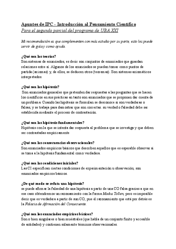 IPC-Segundo-parcial.pdf