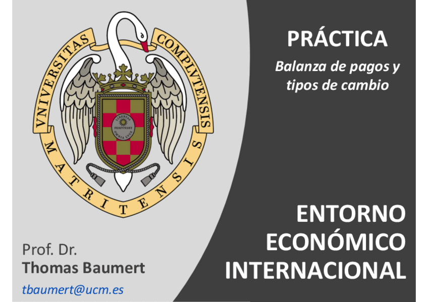 Balanza-de-pagos-y-tipos-de-cambio.pdf