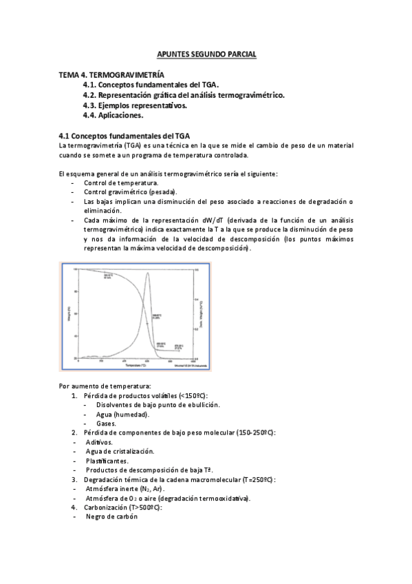 APUNTES-2-PARCIAL.pdf
