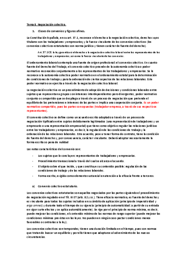 DERECHO-DEL-TRABAJO-II-T89y10.pdf