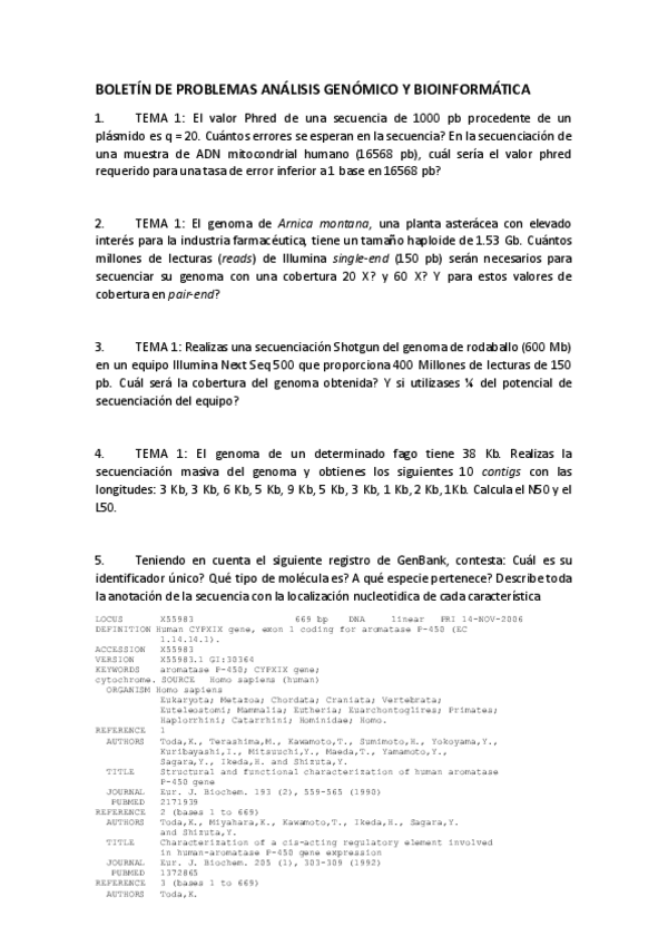 BOLETIN-DE-PROBLEMAS-ANALISIS-GENOMICO-Y-BIOINFORMATICA.docx.pdf