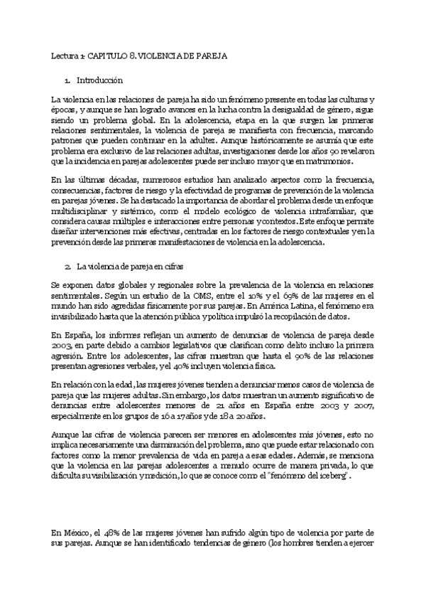 Resumenes-lecturas-tema-3-psicologia.pdf