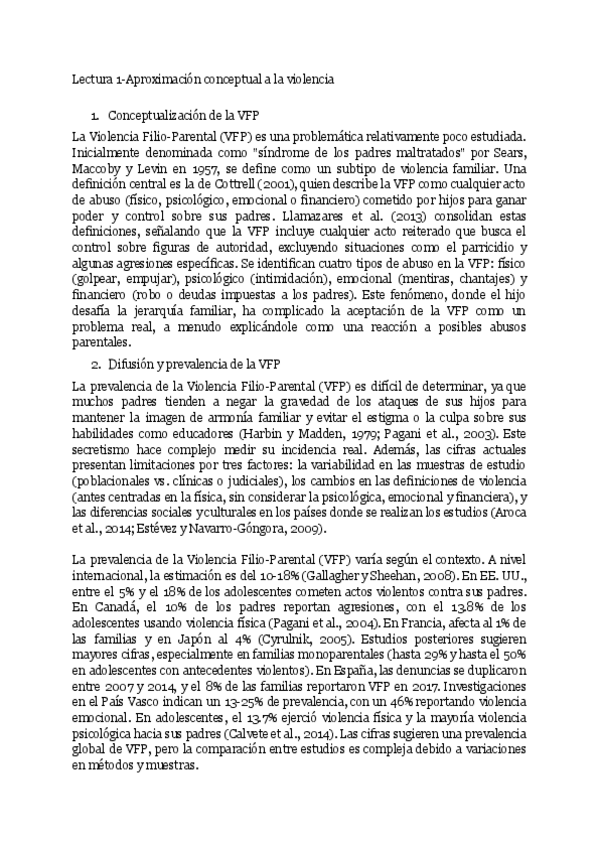Resumenes-lecturas-2-psicologia.pdf