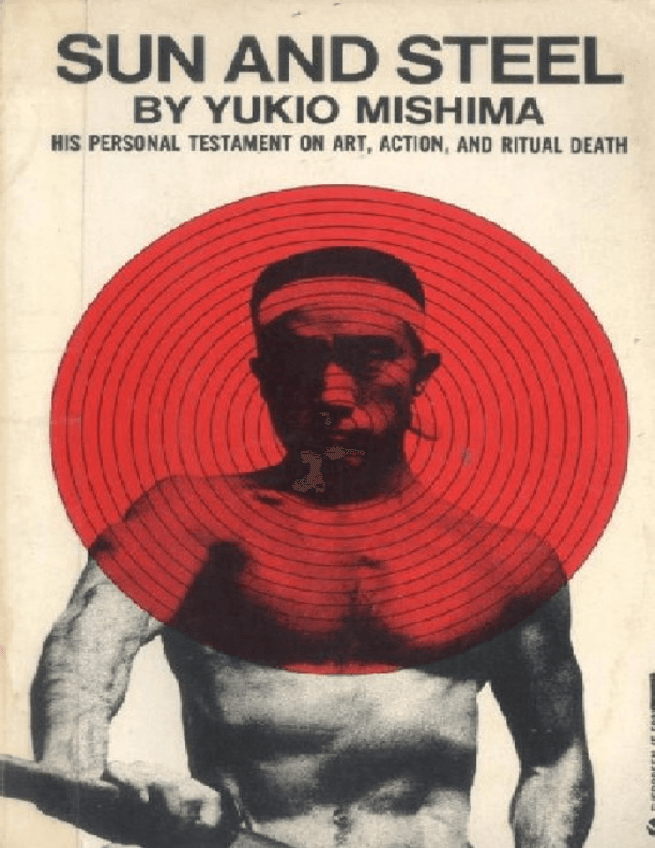 Sun-and-Steel-Yukio-Mishima.pdf