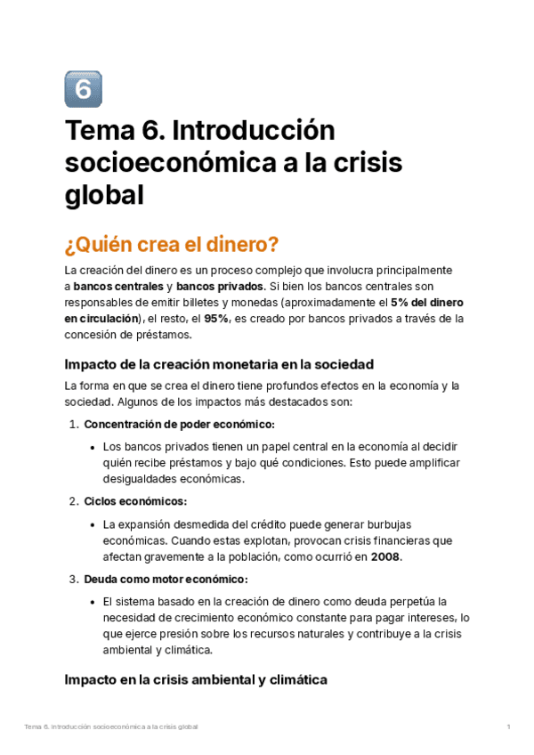 Tema6IntroduccionSocioeconomica.pdf