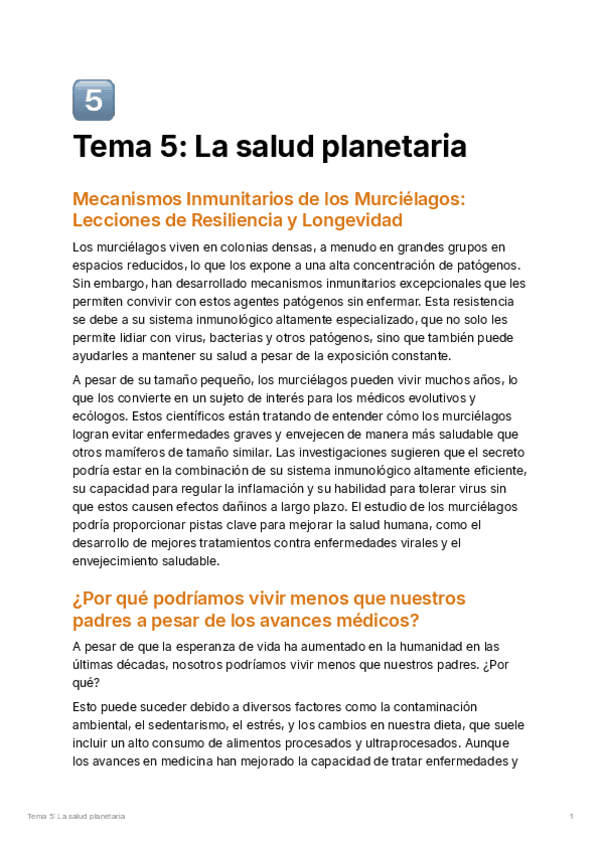 tema5saludplanetaria.pdf
