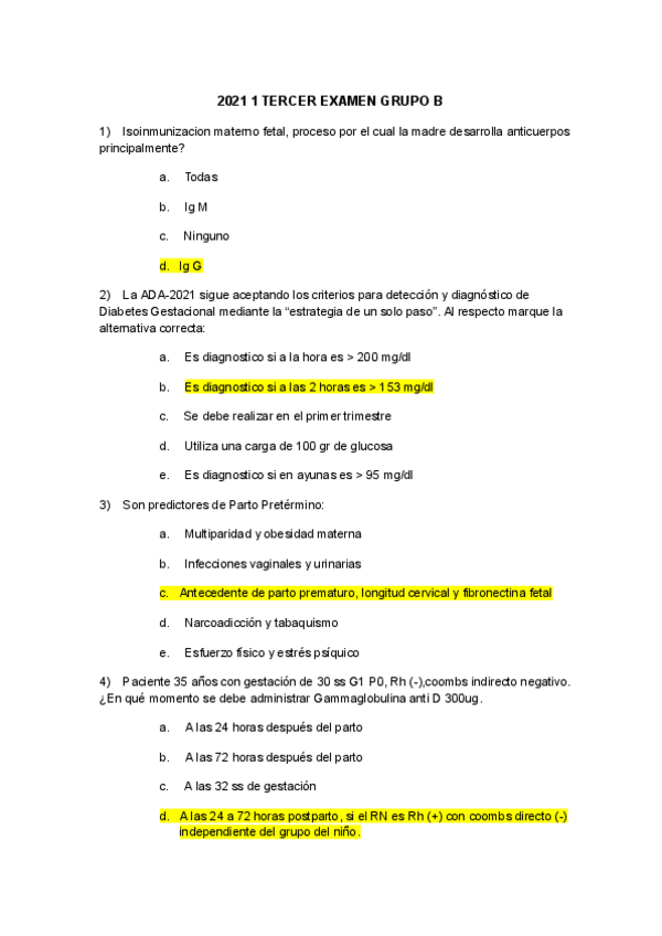 3.-Banco-Obstetricia.pdf