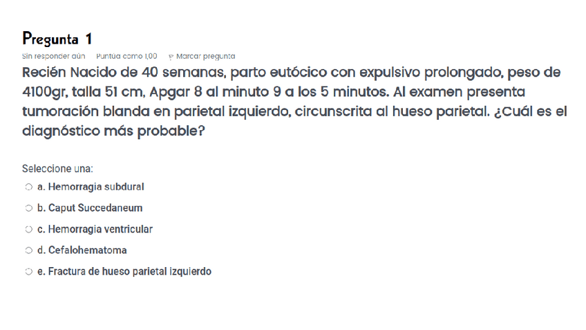 3.-Banqueo-de-Obstetricia.pdf