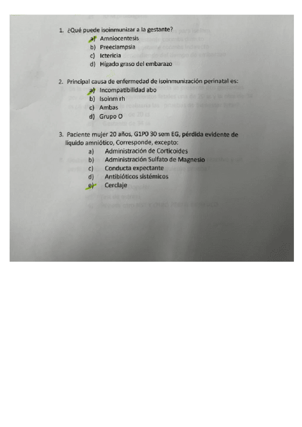3.-Examen-Obstetricia.pdf