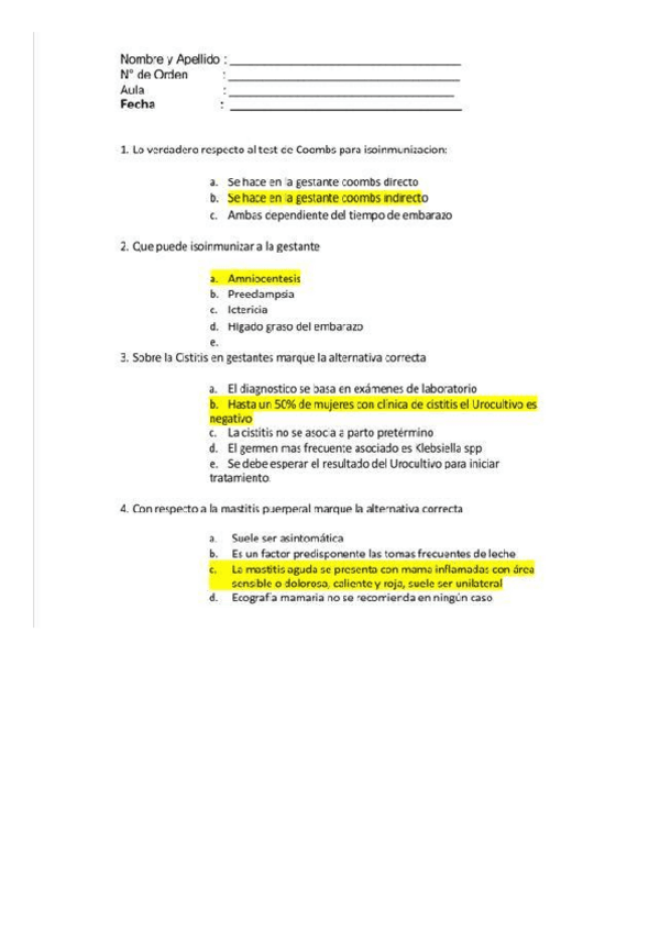 3.-Obstetricia-Examen.pdf