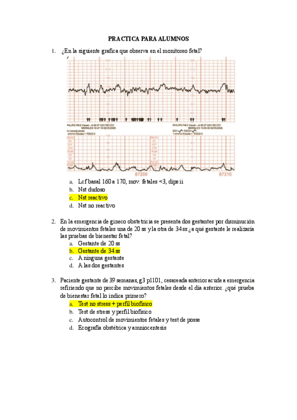 3.-Practica-de-Obstetricia.pdf